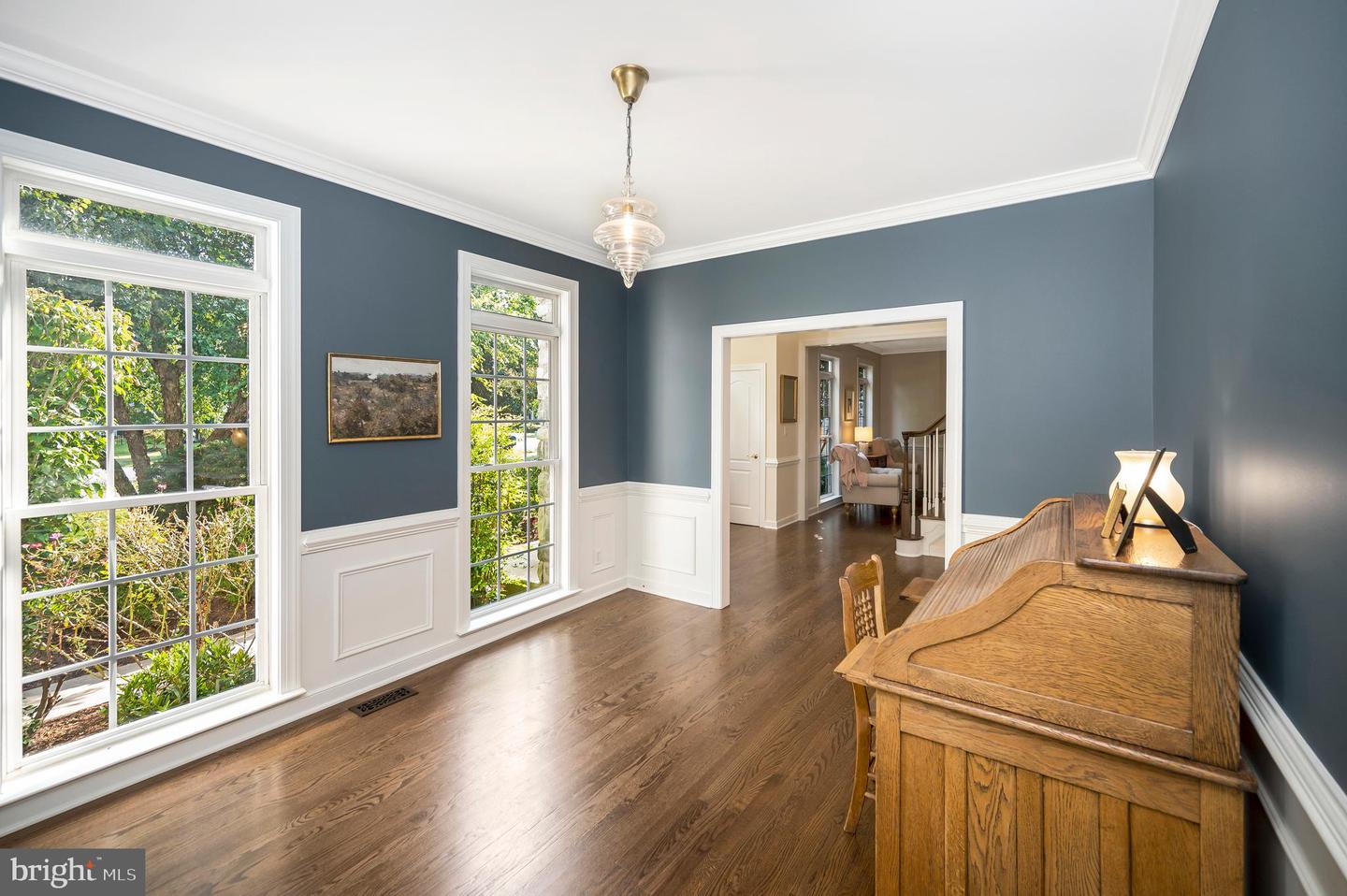 54 LIGHTFOOT DR, STAFFORD, Virginia 22554, 4 Bedrooms Bedrooms, ,3 BathroomsBathrooms,Residential,For sale,54 LIGHTFOOT DR,VAST2041974 MLS # VAST2041974