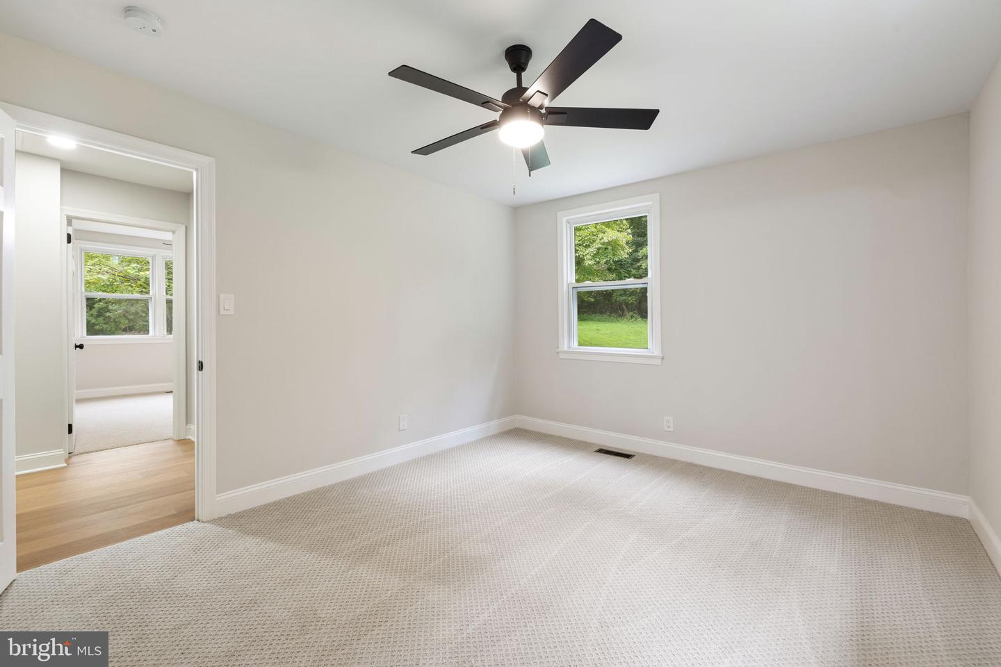5519 DUMFRIES RD, WARRENTON, Virginia 20187, 3 Bedrooms Bedrooms, ,2 BathroomsBathrooms,Residential,For sale,5519 DUMFRIES RD,VAFQ2017988 MLS # VAFQ2017988