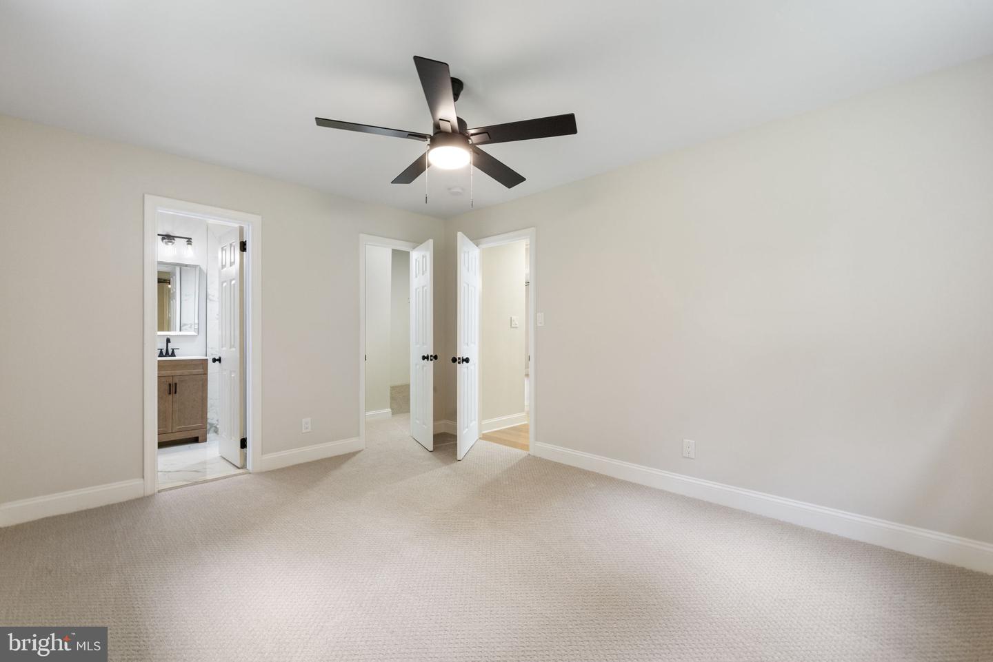 5519 DUMFRIES RD, WARRENTON, Virginia 20187, 3 Bedrooms Bedrooms, ,2 BathroomsBathrooms,Residential,For sale,5519 DUMFRIES RD,VAFQ2017988 MLS # VAFQ2017988