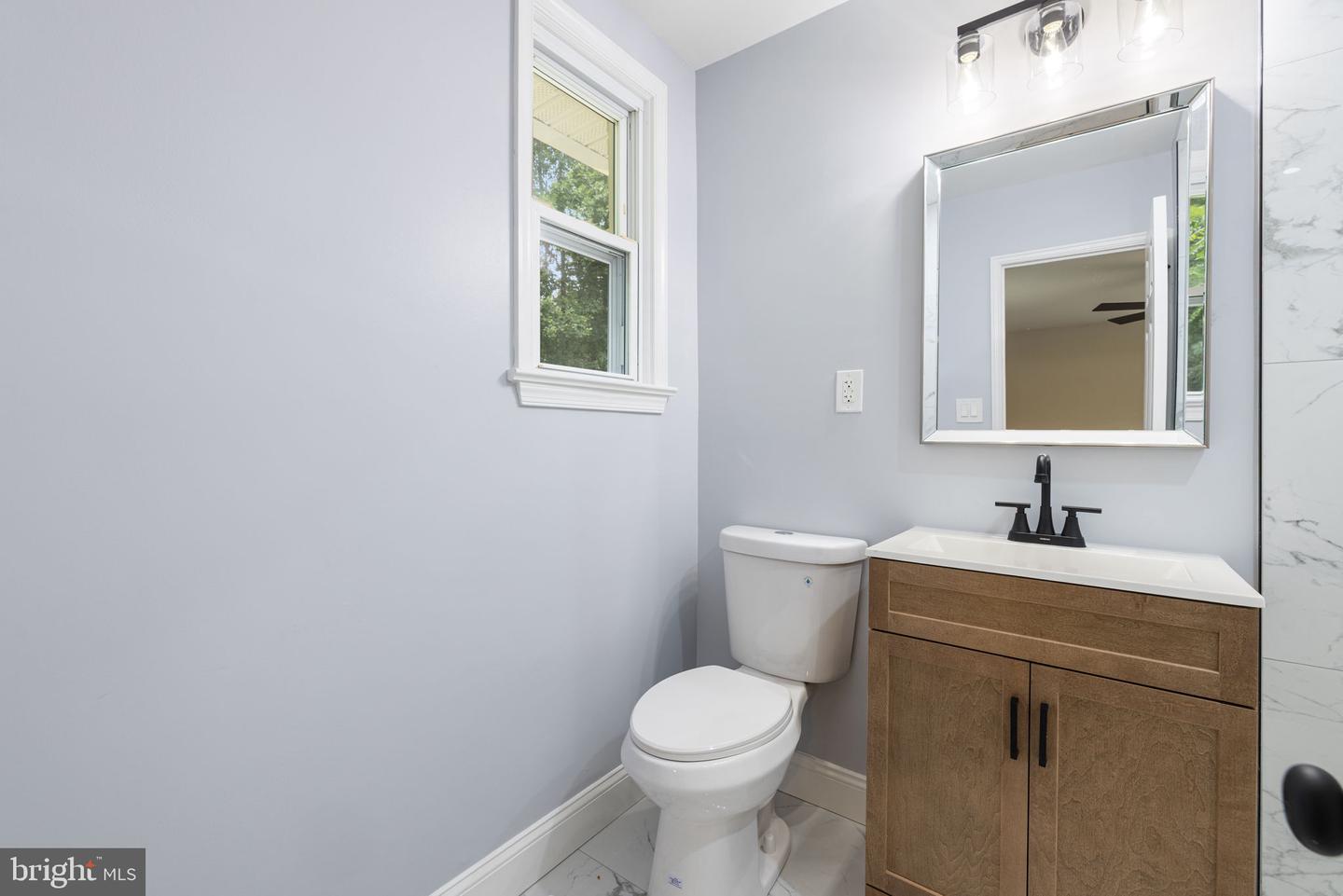 5519 DUMFRIES RD, WARRENTON, Virginia 20187, 3 Bedrooms Bedrooms, ,2 BathroomsBathrooms,Residential,For sale,5519 DUMFRIES RD,VAFQ2017988 MLS # VAFQ2017988