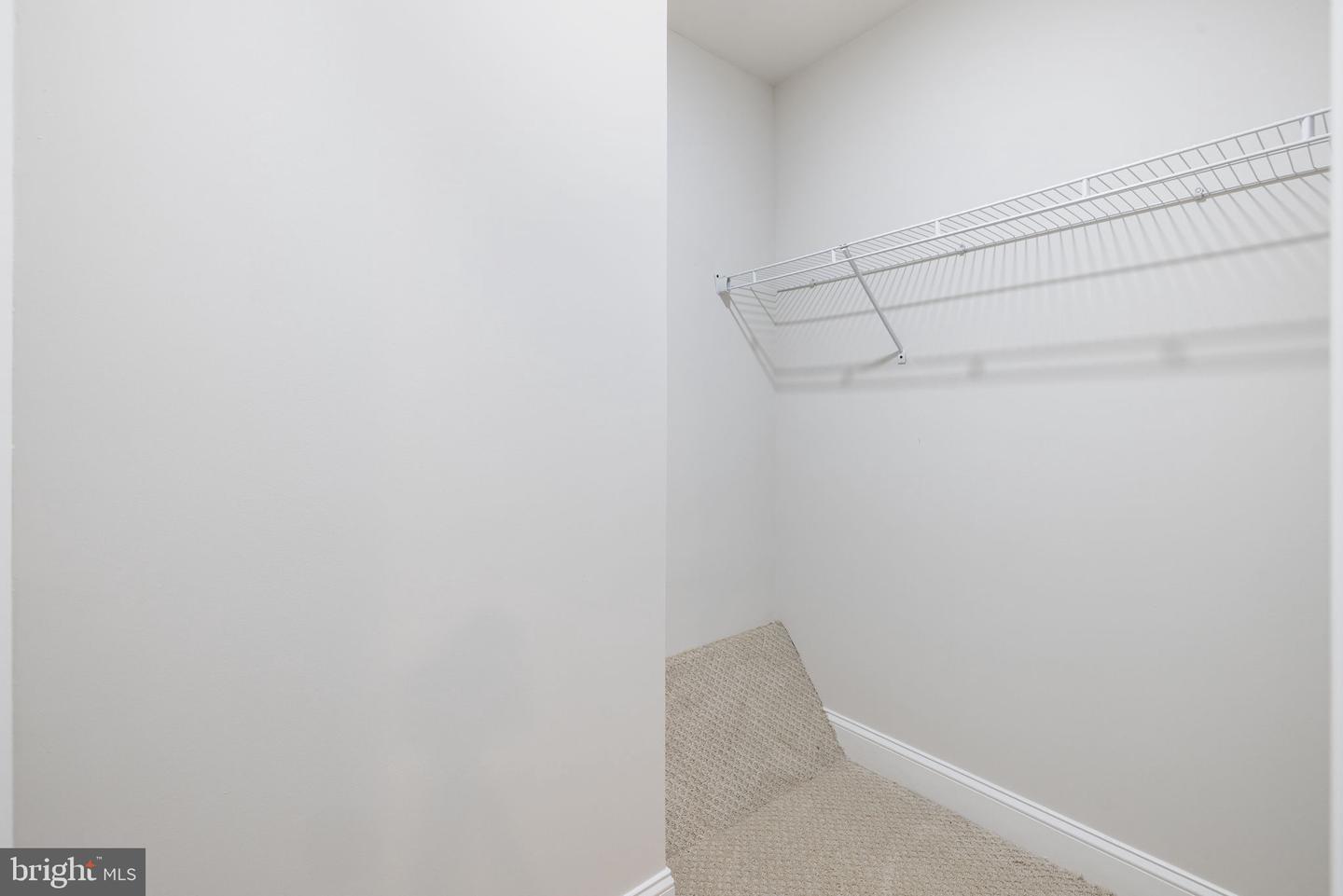 5519 DUMFRIES RD, WARRENTON, Virginia 20187, 3 Bedrooms Bedrooms, ,2 BathroomsBathrooms,Residential,For sale,5519 DUMFRIES RD,VAFQ2017988 MLS # VAFQ2017988