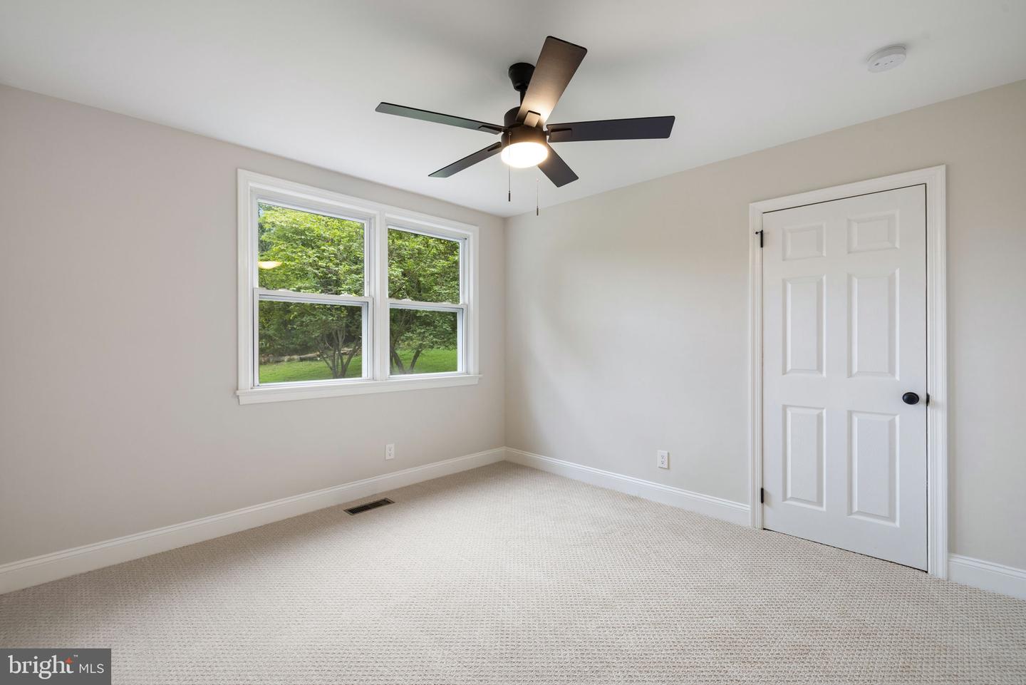 5519 DUMFRIES RD, WARRENTON, Virginia 20187, 3 Bedrooms Bedrooms, ,2 BathroomsBathrooms,Residential,For sale,5519 DUMFRIES RD,VAFQ2017988 MLS # VAFQ2017988