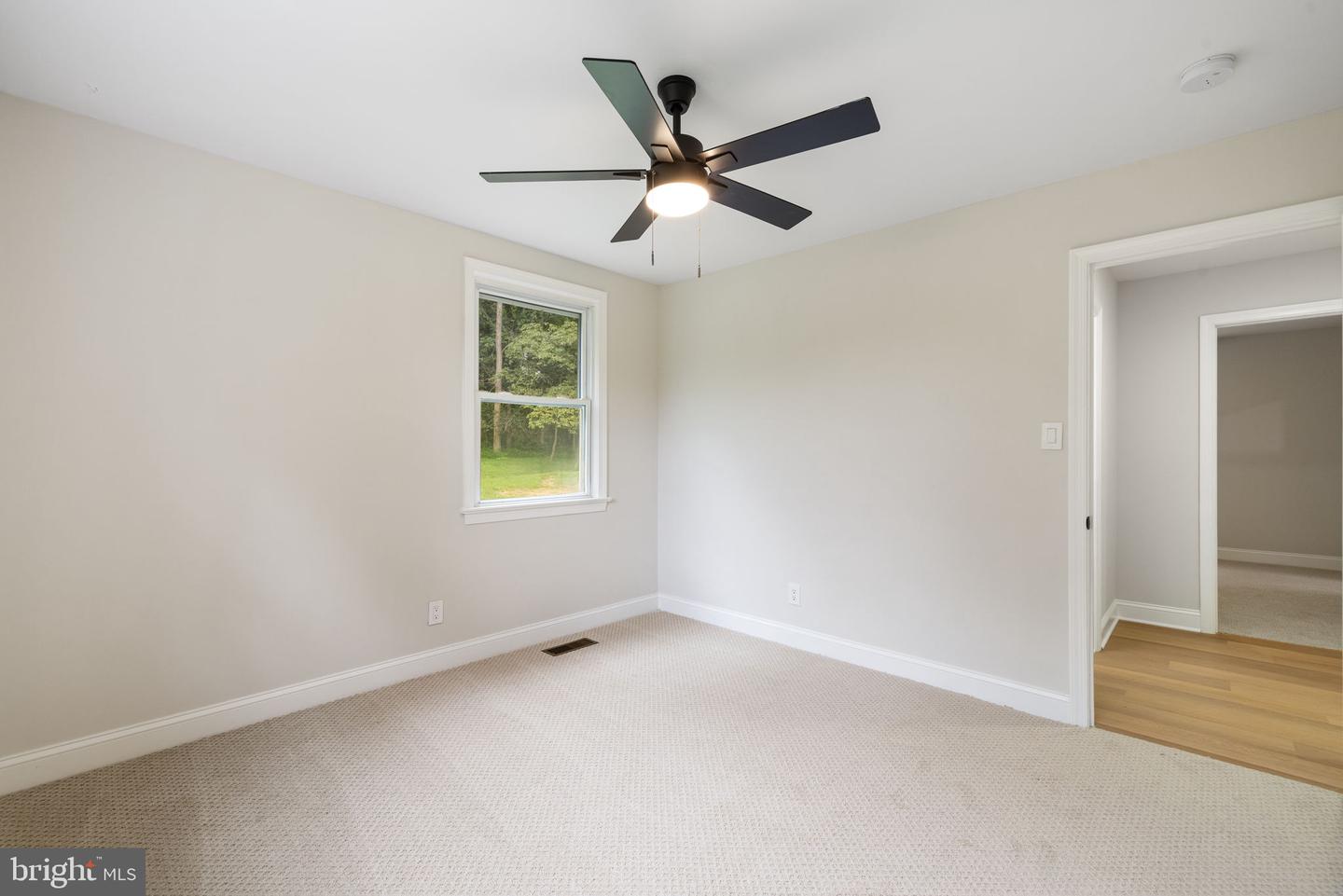 5519 DUMFRIES RD, WARRENTON, Virginia 20187, 3 Bedrooms Bedrooms, ,2 BathroomsBathrooms,Residential,For sale,5519 DUMFRIES RD,VAFQ2017988 MLS # VAFQ2017988
