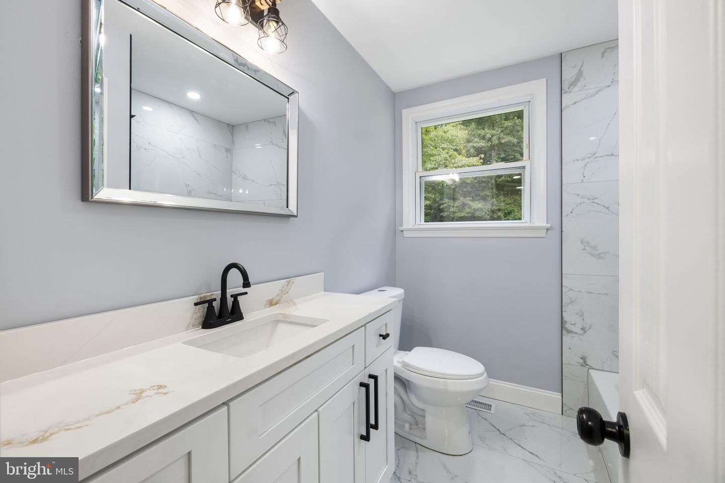 5519 DUMFRIES RD, WARRENTON, Virginia 20187, 3 Bedrooms Bedrooms, ,2 BathroomsBathrooms,Residential,For sale,5519 DUMFRIES RD,VAFQ2017988 MLS # VAFQ2017988