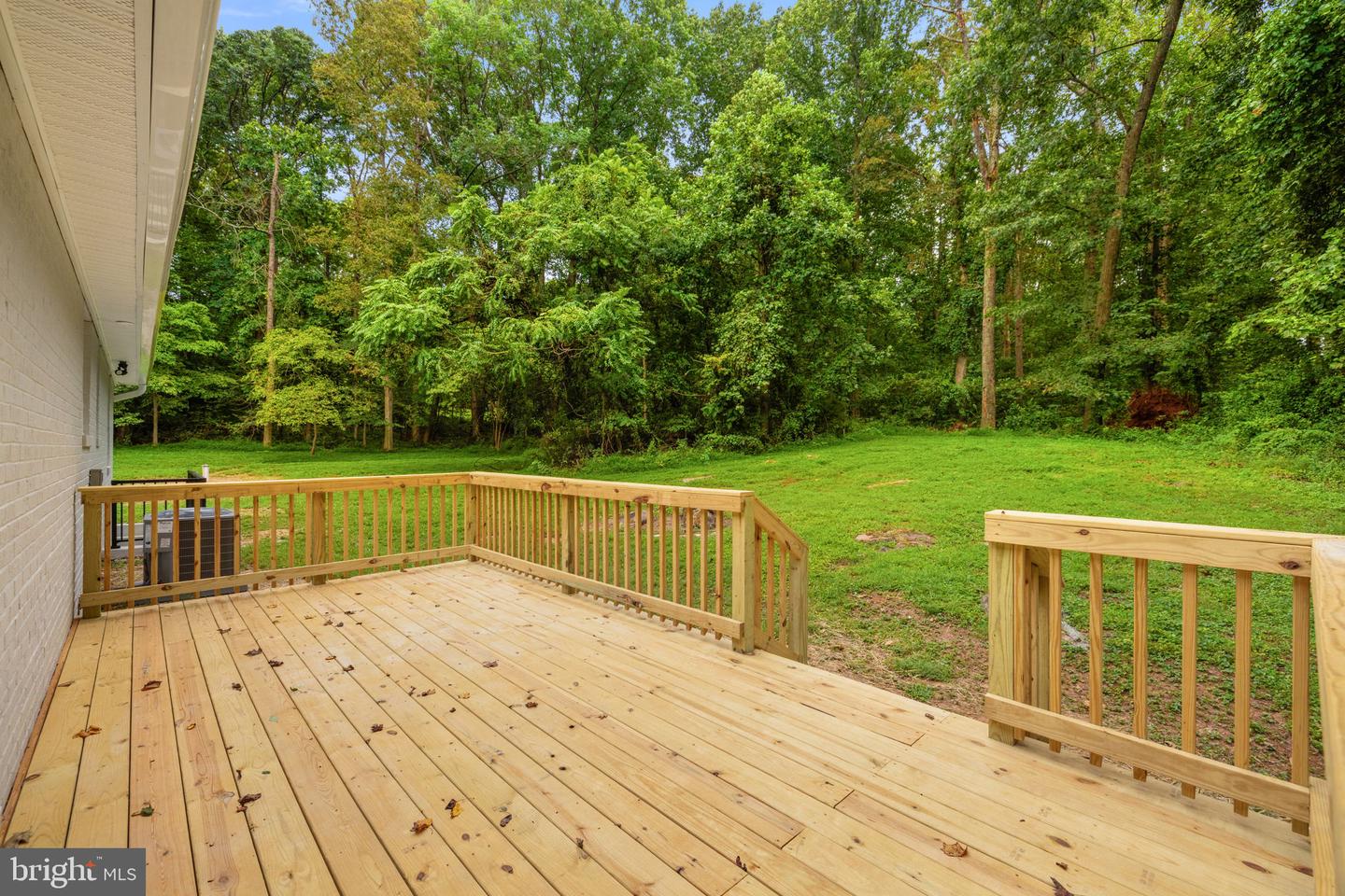 5519 DUMFRIES RD, WARRENTON, Virginia 20187, 3 Bedrooms Bedrooms, ,2 BathroomsBathrooms,Residential,For sale,5519 DUMFRIES RD,VAFQ2017988 MLS # VAFQ2017988
