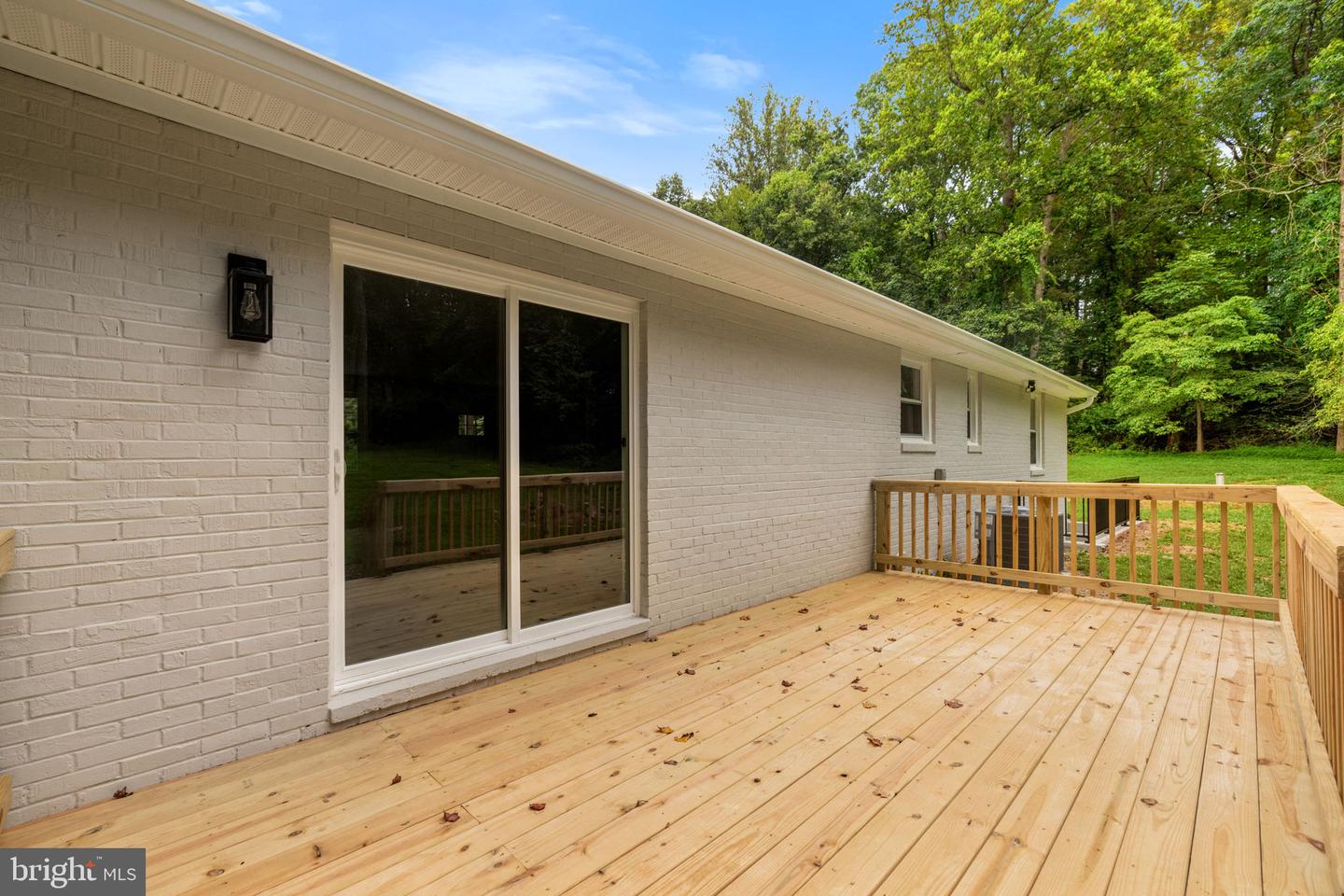 5519 DUMFRIES RD, WARRENTON, Virginia 20187, 3 Bedrooms Bedrooms, ,2 BathroomsBathrooms,Residential,For sale,5519 DUMFRIES RD,VAFQ2017988 MLS # VAFQ2017988