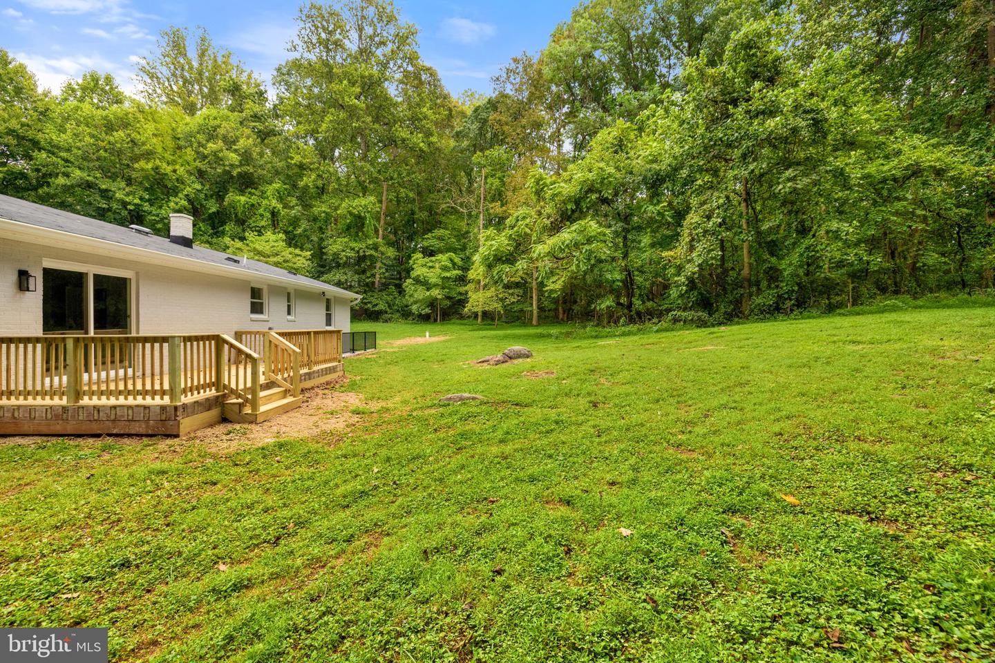 5519 DUMFRIES RD, WARRENTON, Virginia 20187, 3 Bedrooms Bedrooms, ,2 BathroomsBathrooms,Residential,For sale,5519 DUMFRIES RD,VAFQ2017988 MLS # VAFQ2017988