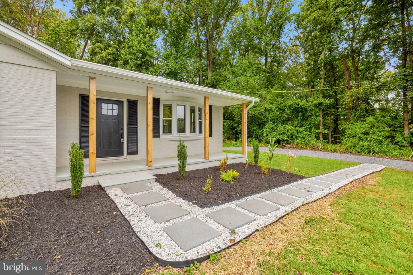 5519 DUMFRIES RD, WARRENTON, Virginia 20187, 3 Bedrooms Bedrooms, ,2 BathroomsBathrooms,Residential,For sale,5519 DUMFRIES RD,VAFQ2017988 MLS # VAFQ2017988