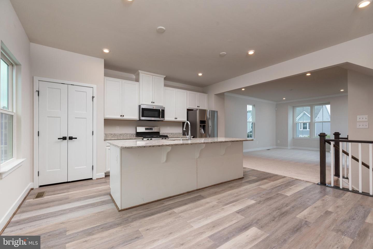 7840 MINT LN, NORTH CHESTERFIELD, Virginia 23224, 3 Bedrooms Bedrooms, ,2 BathroomsBathrooms,Residential,For sale,7840 MINT LN,VACF2001250 MLS # VACF2001250