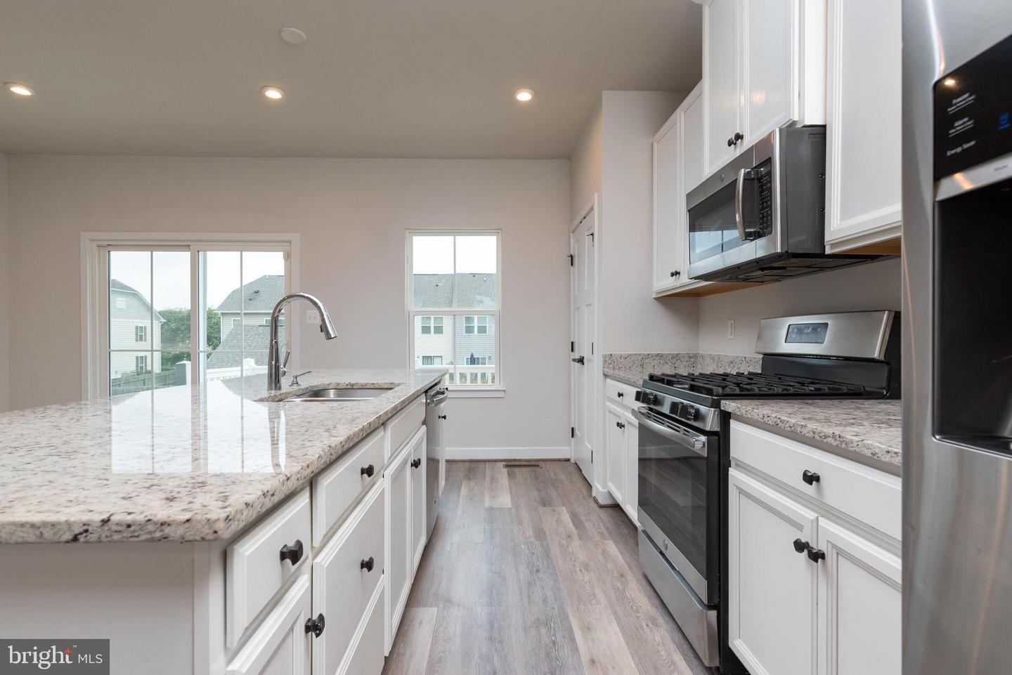 7840 MINT LN, NORTH CHESTERFIELD, Virginia 23224, 3 Bedrooms Bedrooms, ,2 BathroomsBathrooms,Residential,For sale,7840 MINT LN,VACF2001250 MLS # VACF2001250