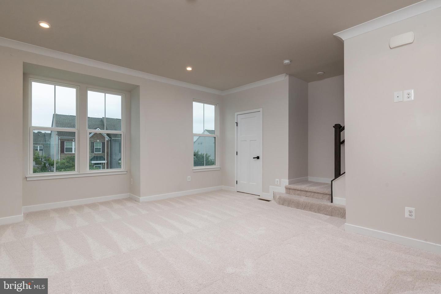 7840 MINT LN, NORTH CHESTERFIELD, Virginia 23224, 3 Bedrooms Bedrooms, ,2 BathroomsBathrooms,Residential,For sale,7840 MINT LN,VACF2001250 MLS # VACF2001250