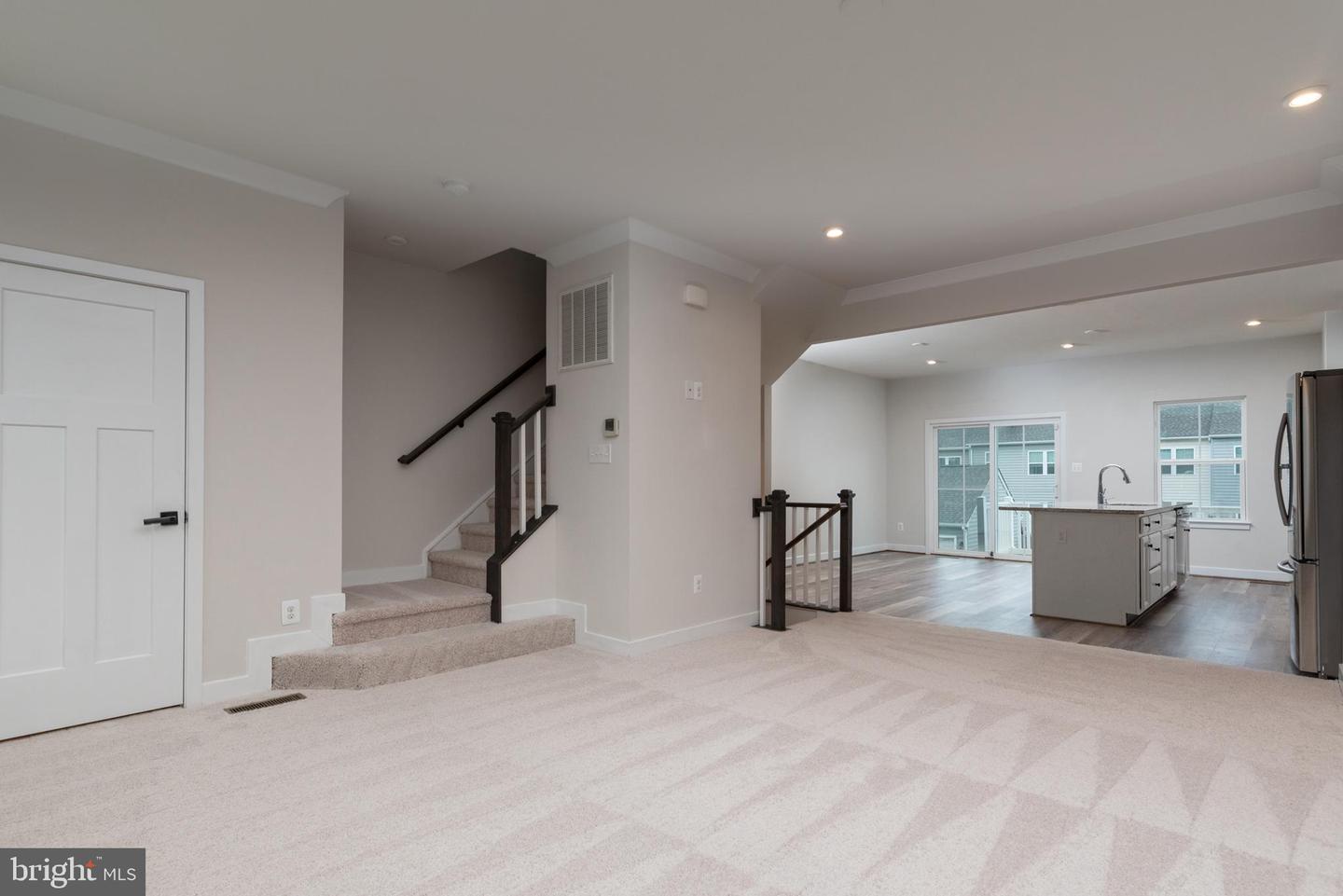 7840 MINT LN, NORTH CHESTERFIELD, Virginia 23224, 3 Bedrooms Bedrooms, ,2 BathroomsBathrooms,Residential,For sale,7840 MINT LN,VACF2001250 MLS # VACF2001250