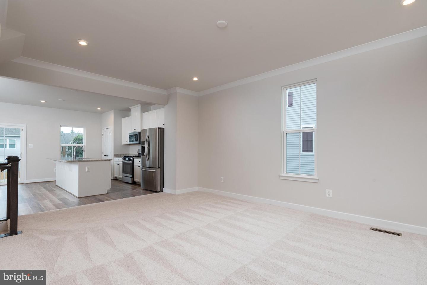 7840 MINT LN, NORTH CHESTERFIELD, Virginia 23224, 3 Bedrooms Bedrooms, ,2 BathroomsBathrooms,Residential,For sale,7840 MINT LN,VACF2001250 MLS # VACF2001250