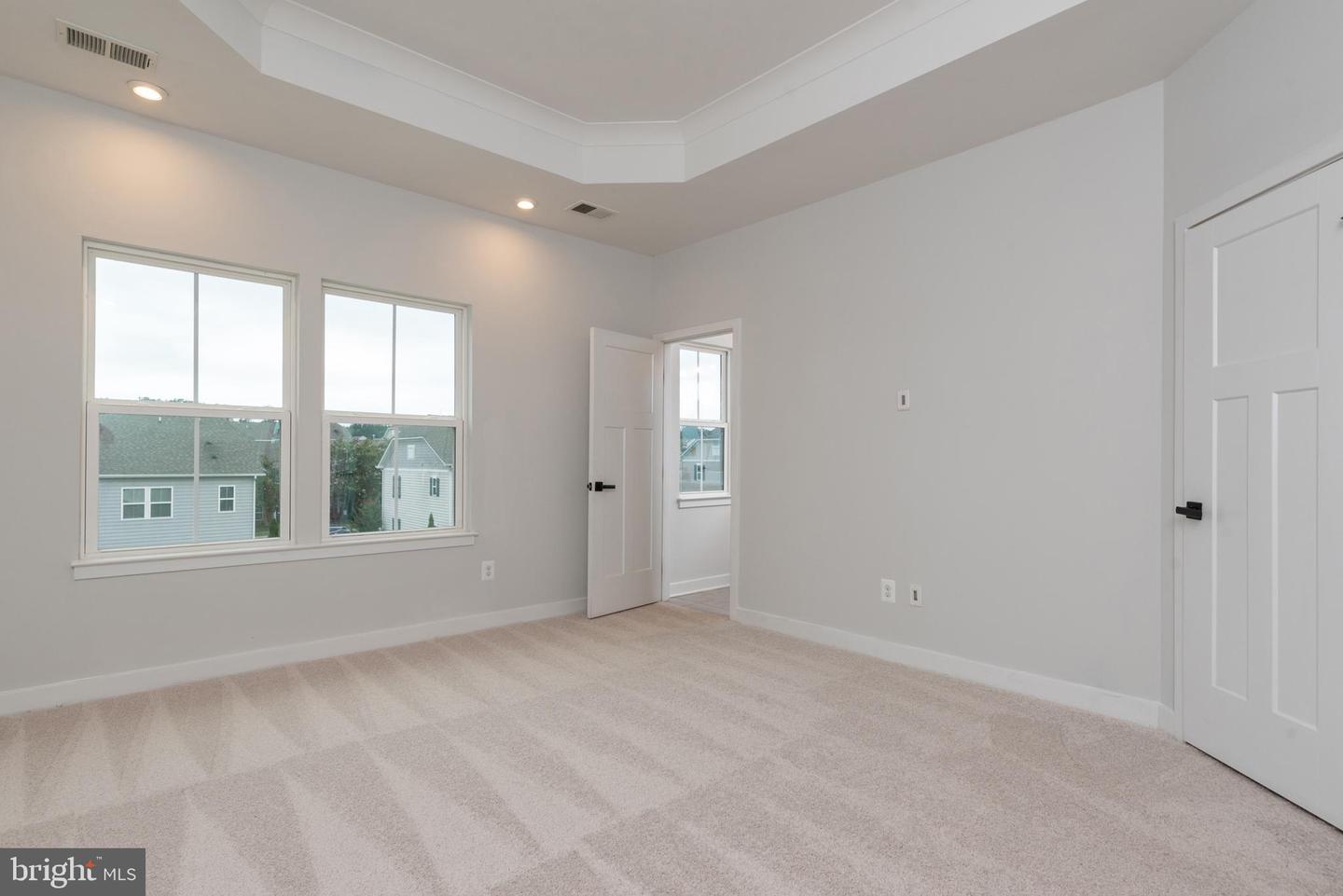 7840 MINT LN, NORTH CHESTERFIELD, Virginia 23224, 3 Bedrooms Bedrooms, ,2 BathroomsBathrooms,Residential,For sale,7840 MINT LN,VACF2001250 MLS # VACF2001250