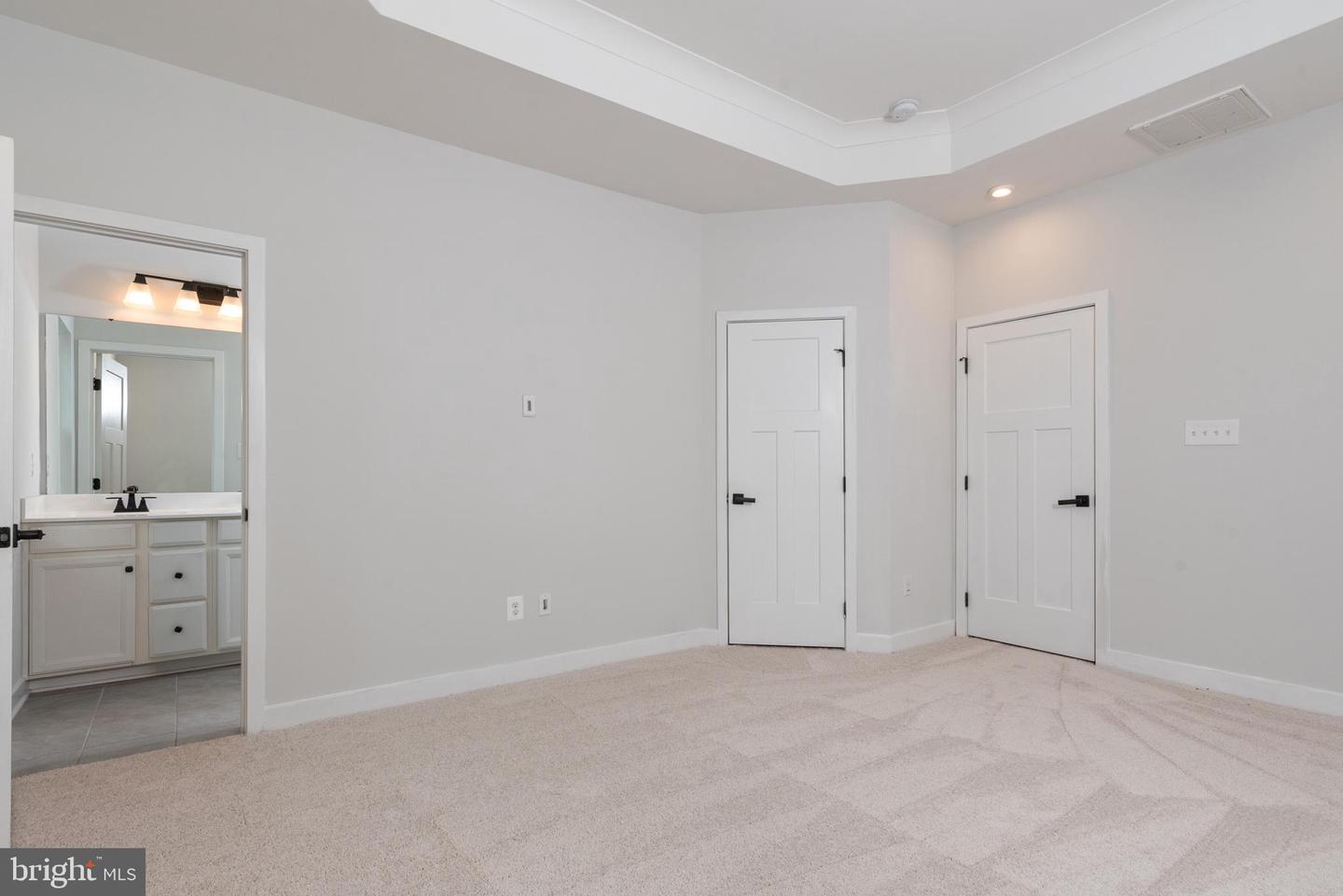 7840 MINT LN, NORTH CHESTERFIELD, Virginia 23224, 3 Bedrooms Bedrooms, ,2 BathroomsBathrooms,Residential,For sale,7840 MINT LN,VACF2001250 MLS # VACF2001250