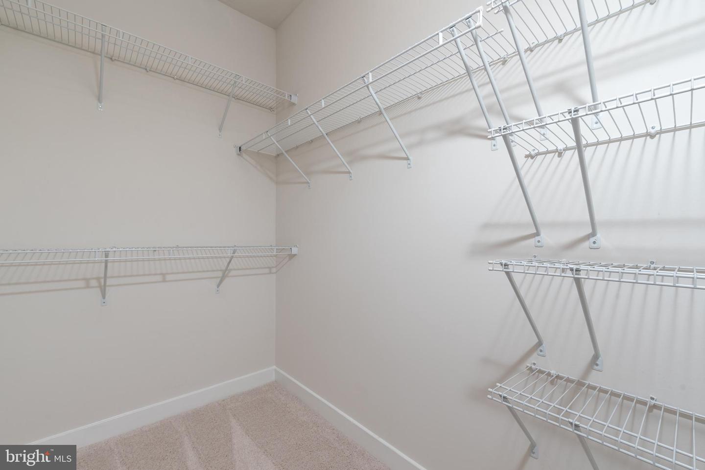 7840 MINT LN, NORTH CHESTERFIELD, Virginia 23224, 3 Bedrooms Bedrooms, ,2 BathroomsBathrooms,Residential,For sale,7840 MINT LN,VACF2001250 MLS # VACF2001250