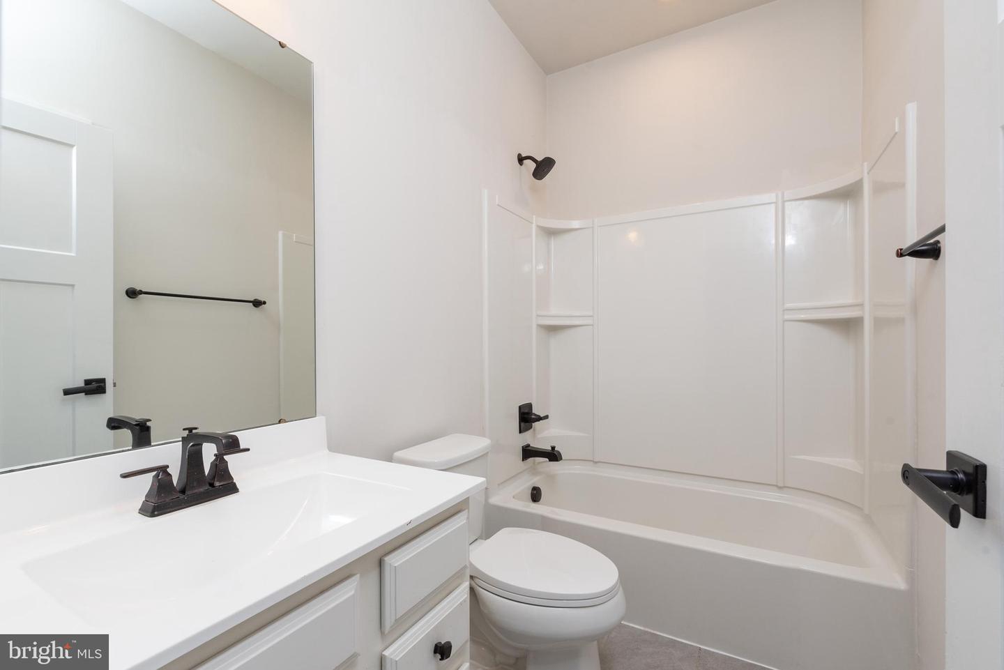7840 MINT LN, NORTH CHESTERFIELD, Virginia 23224, 3 Bedrooms Bedrooms, ,2 BathroomsBathrooms,Residential,For sale,7840 MINT LN,VACF2001250 MLS # VACF2001250