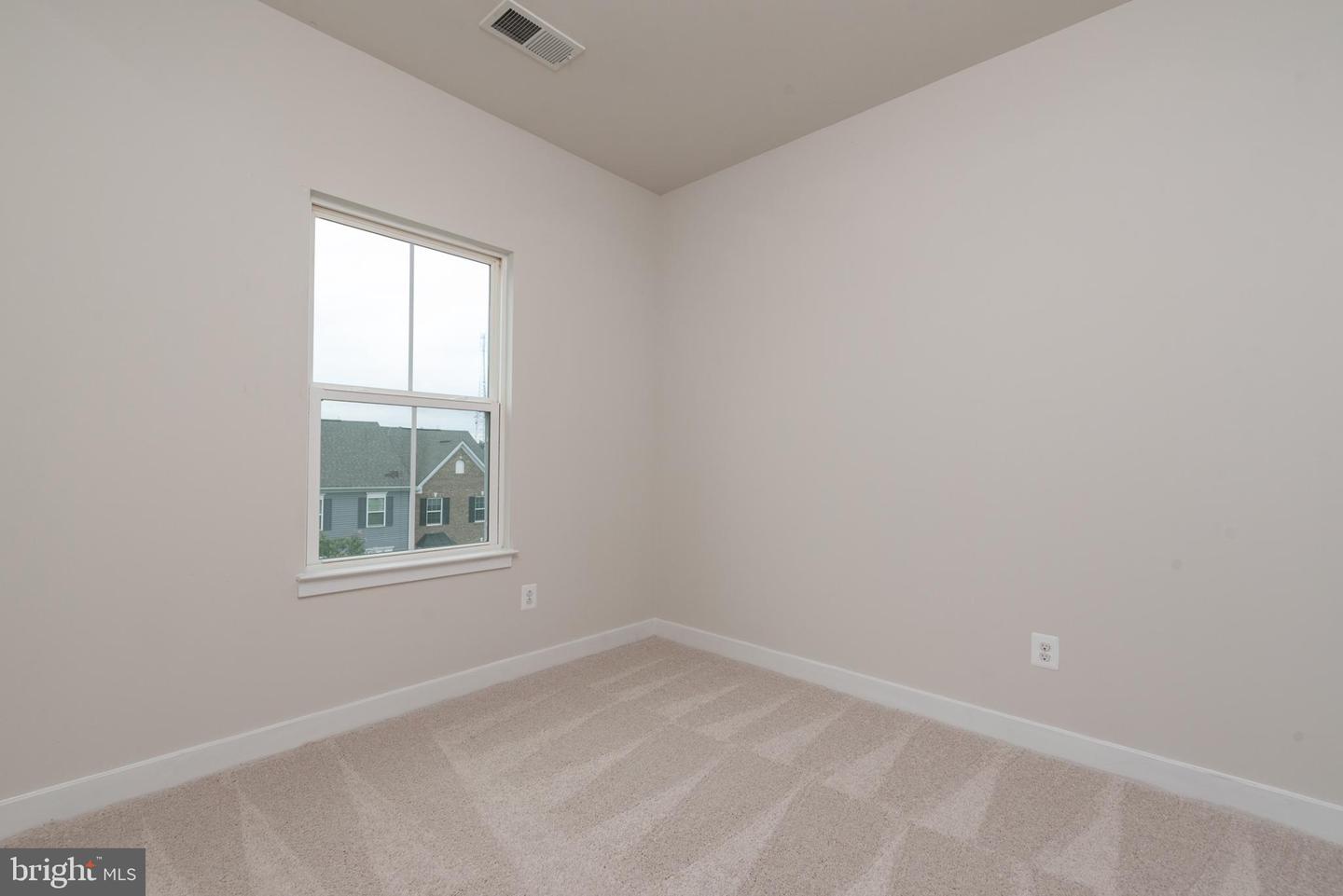 7840 MINT LN, NORTH CHESTERFIELD, Virginia 23224, 3 Bedrooms Bedrooms, ,2 BathroomsBathrooms,Residential,For sale,7840 MINT LN,VACF2001250 MLS # VACF2001250