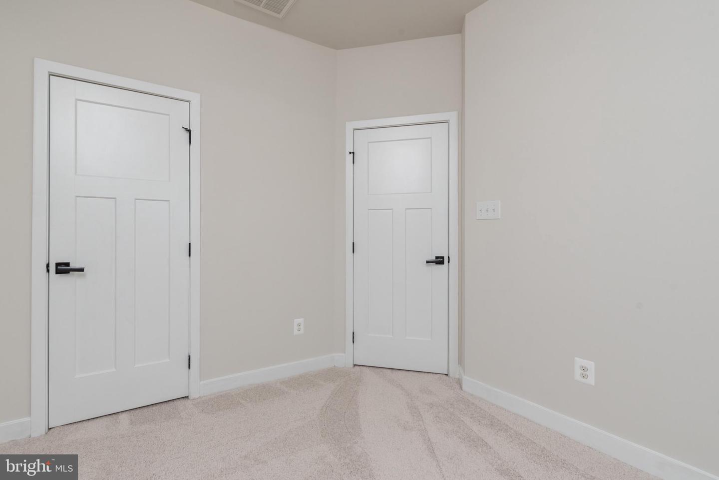 7840 MINT LN, NORTH CHESTERFIELD, Virginia 23224, 3 Bedrooms Bedrooms, ,2 BathroomsBathrooms,Residential,For sale,7840 MINT LN,VACF2001250 MLS # VACF2001250