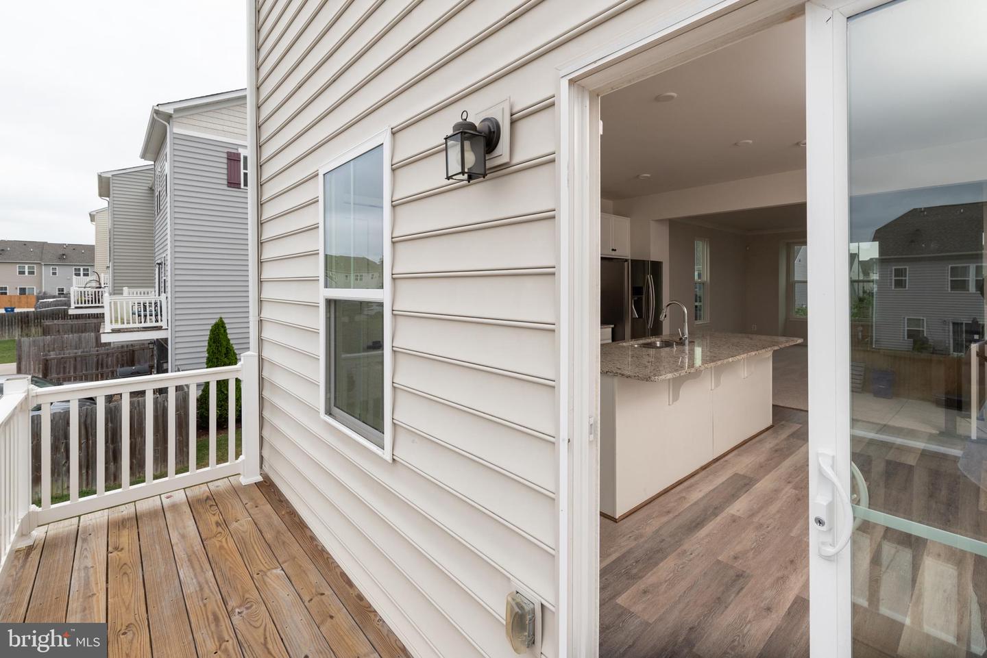 7840 MINT LN, NORTH CHESTERFIELD, Virginia 23224, 3 Bedrooms Bedrooms, ,2 BathroomsBathrooms,Residential,For sale,7840 MINT LN,VACF2001250 MLS # VACF2001250