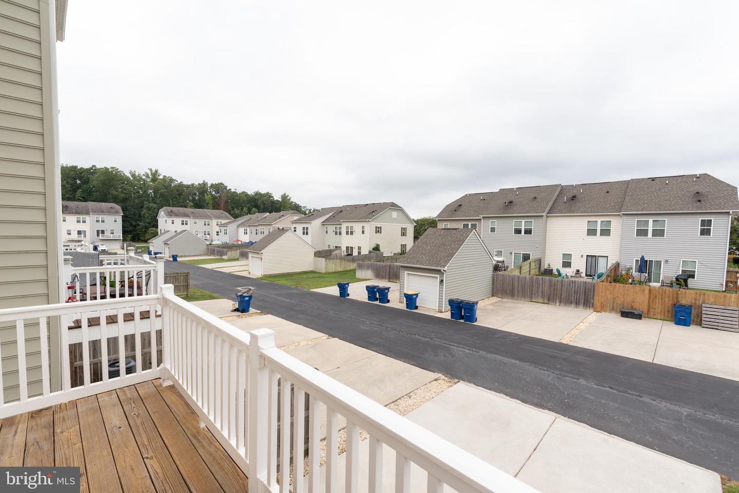 7840 MINT LN, NORTH CHESTERFIELD, Virginia 23224, 3 Bedrooms Bedrooms, ,2 BathroomsBathrooms,Residential,For sale,7840 MINT LN,VACF2001250 MLS # VACF2001250