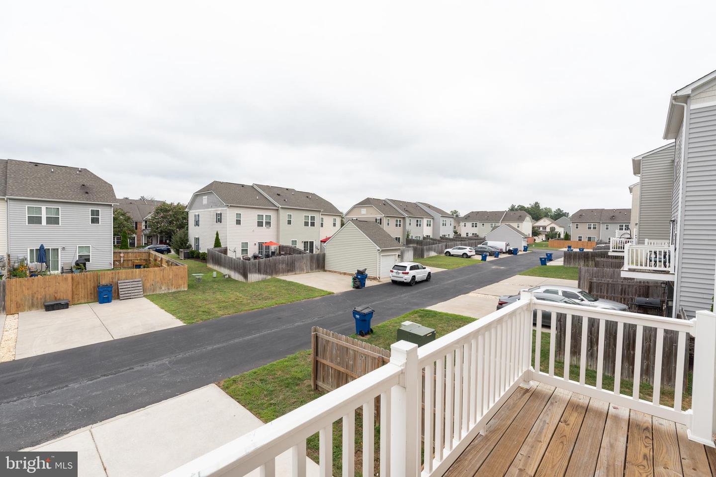 7840 MINT LN, NORTH CHESTERFIELD, Virginia 23224, 3 Bedrooms Bedrooms, ,2 BathroomsBathrooms,Residential,For sale,7840 MINT LN,VACF2001250 MLS # VACF2001250