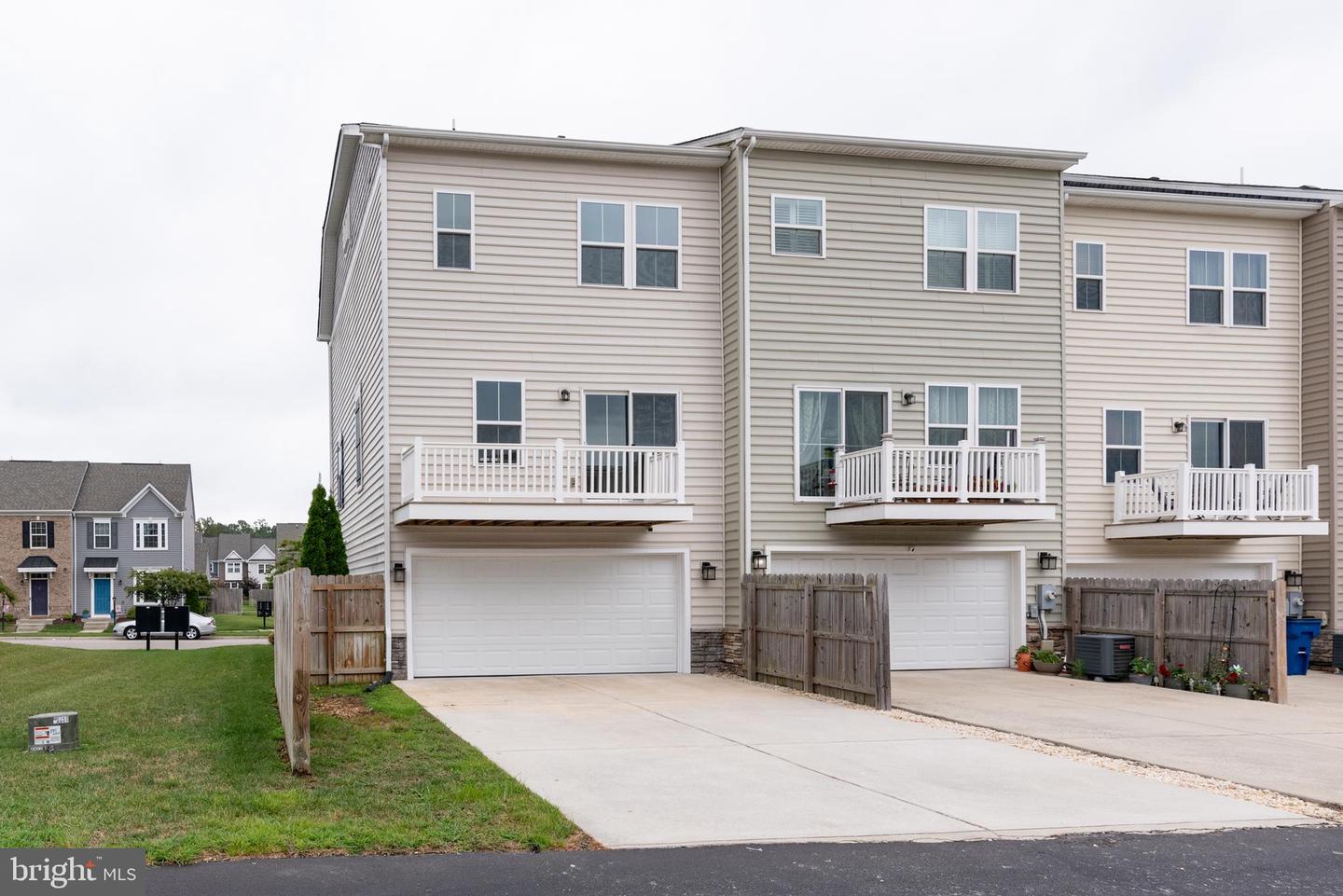 7840 MINT LN, NORTH CHESTERFIELD, Virginia 23224, 3 Bedrooms Bedrooms, ,2 BathroomsBathrooms,Residential,For sale,7840 MINT LN,VACF2001250 MLS # VACF2001250