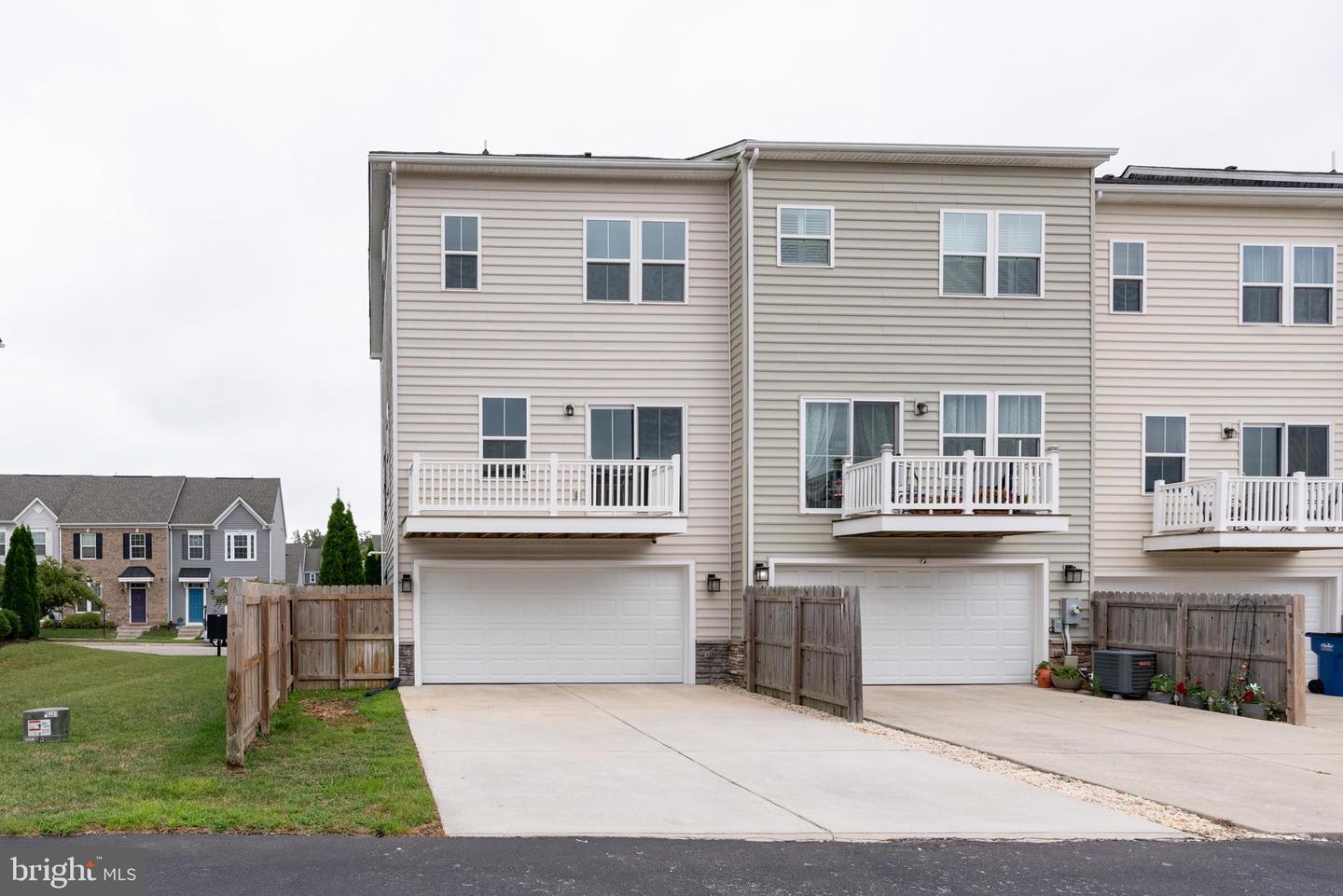 7840 MINT LN, NORTH CHESTERFIELD, Virginia 23224, 3 Bedrooms Bedrooms, ,2 BathroomsBathrooms,Residential,For sale,7840 MINT LN,VACF2001250 MLS # VACF2001250