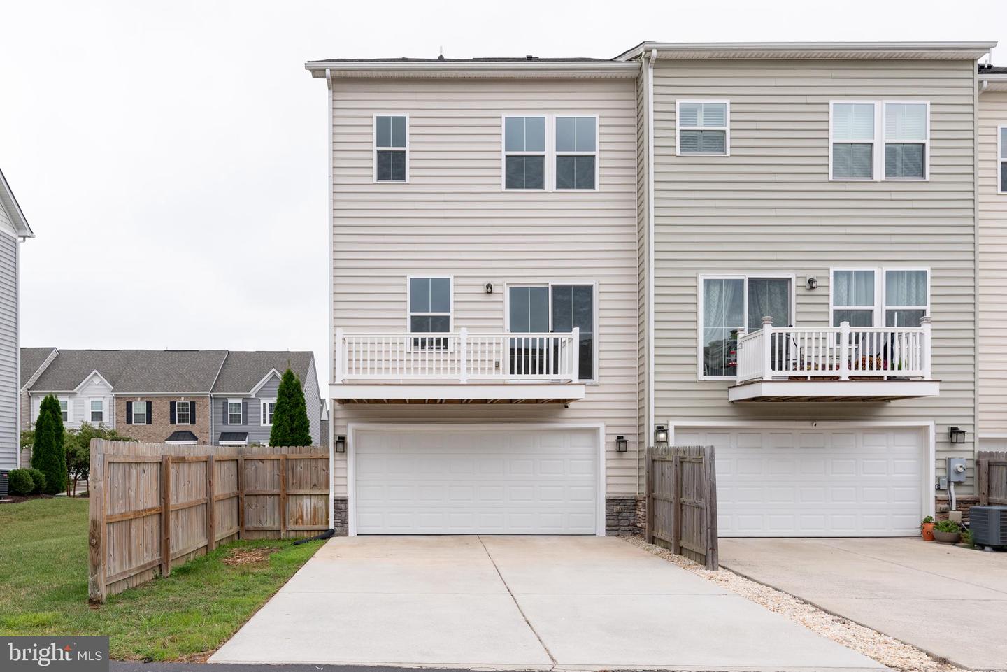 7840 MINT LN, NORTH CHESTERFIELD, Virginia 23224, 3 Bedrooms Bedrooms, ,2 BathroomsBathrooms,Residential,For sale,7840 MINT LN,VACF2001250 MLS # VACF2001250