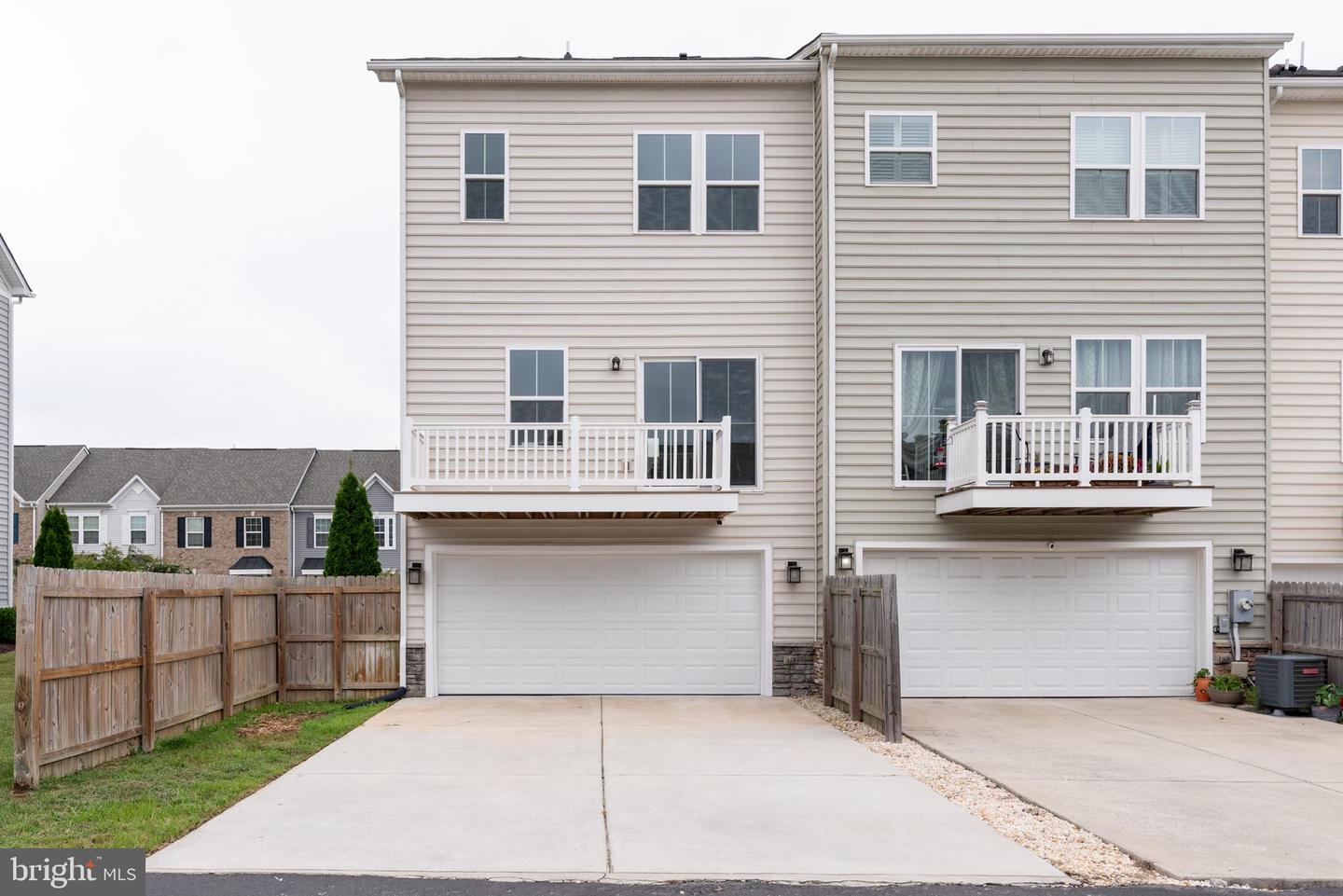 7840 MINT LN, NORTH CHESTERFIELD, Virginia 23224, 3 Bedrooms Bedrooms, ,2 BathroomsBathrooms,Residential,For sale,7840 MINT LN,VACF2001250 MLS # VACF2001250