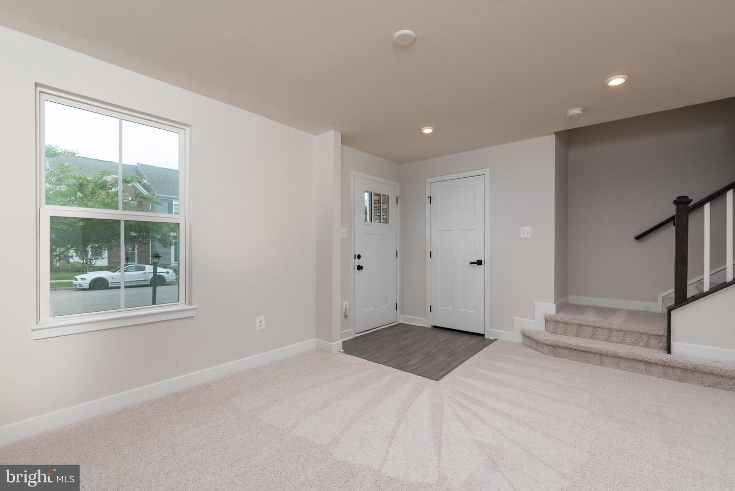 7840 MINT LN, NORTH CHESTERFIELD, Virginia 23224, 3 Bedrooms Bedrooms, ,2 BathroomsBathrooms,Residential,For sale,7840 MINT LN,VACF2001250 MLS # VACF2001250