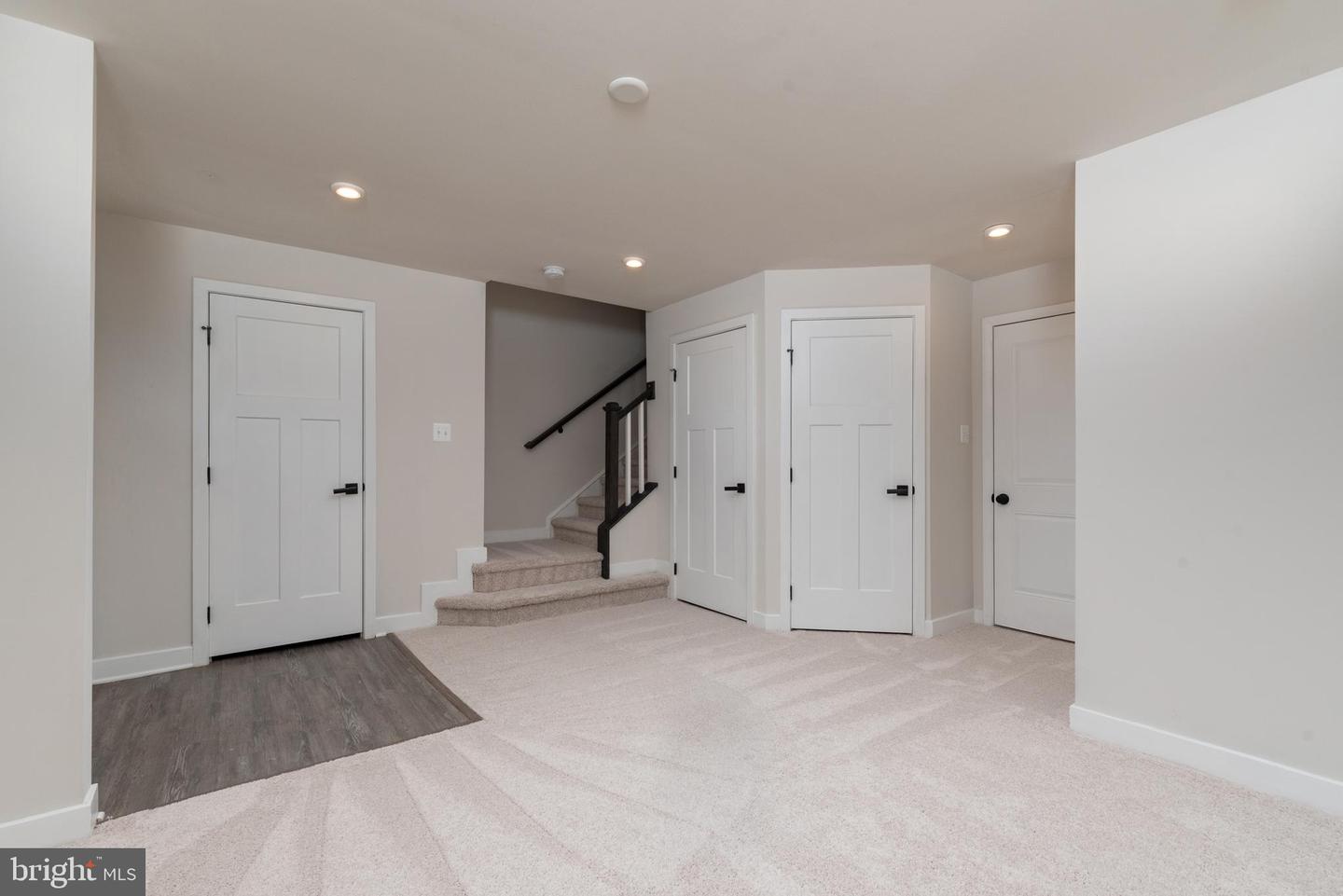 7840 MINT LN, NORTH CHESTERFIELD, Virginia 23224, 3 Bedrooms Bedrooms, ,2 BathroomsBathrooms,Residential,For sale,7840 MINT LN,VACF2001250 MLS # VACF2001250