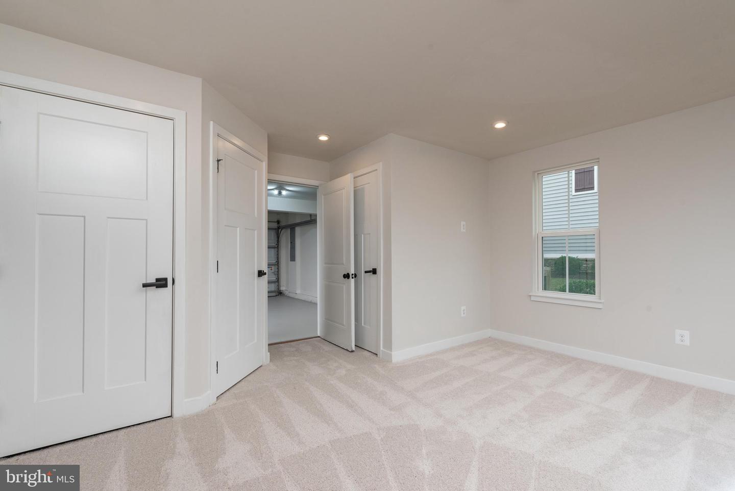 7840 MINT LN, NORTH CHESTERFIELD, Virginia 23224, 3 Bedrooms Bedrooms, ,2 BathroomsBathrooms,Residential,For sale,7840 MINT LN,VACF2001250 MLS # VACF2001250