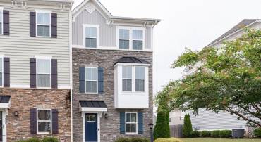 7840 MINT LN, NORTH CHESTERFIELD, Virginia 23224, 3 Bedrooms Bedrooms, ,2 BathroomsBathrooms,Residential,For sale,7840 MINT LN,VACF2001250 MLS # VACF2001250