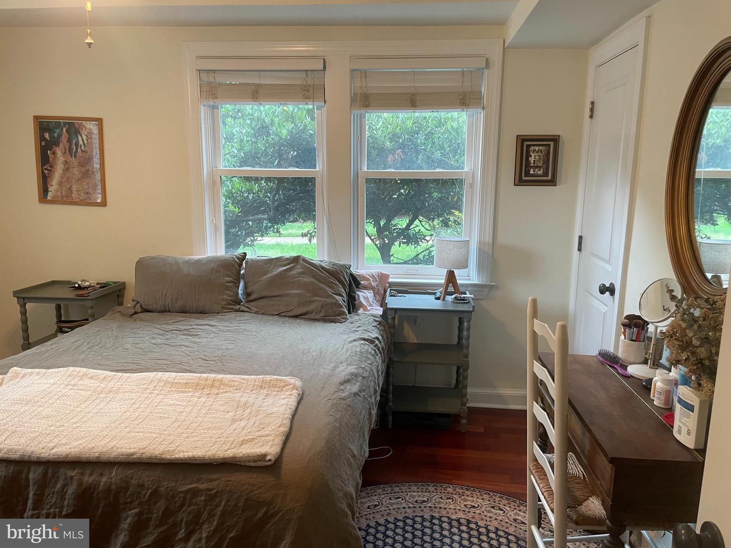 718 S WASHINGTON ST #104, ALEXANDRIA, Virginia 22314, 1 Bedroom Bedrooms, 3 Rooms Rooms,1 BathroomBathrooms,Residential,For sale,718 S WASHINGTON ST #104,VAAX2048784 MLS # VAAX2048784