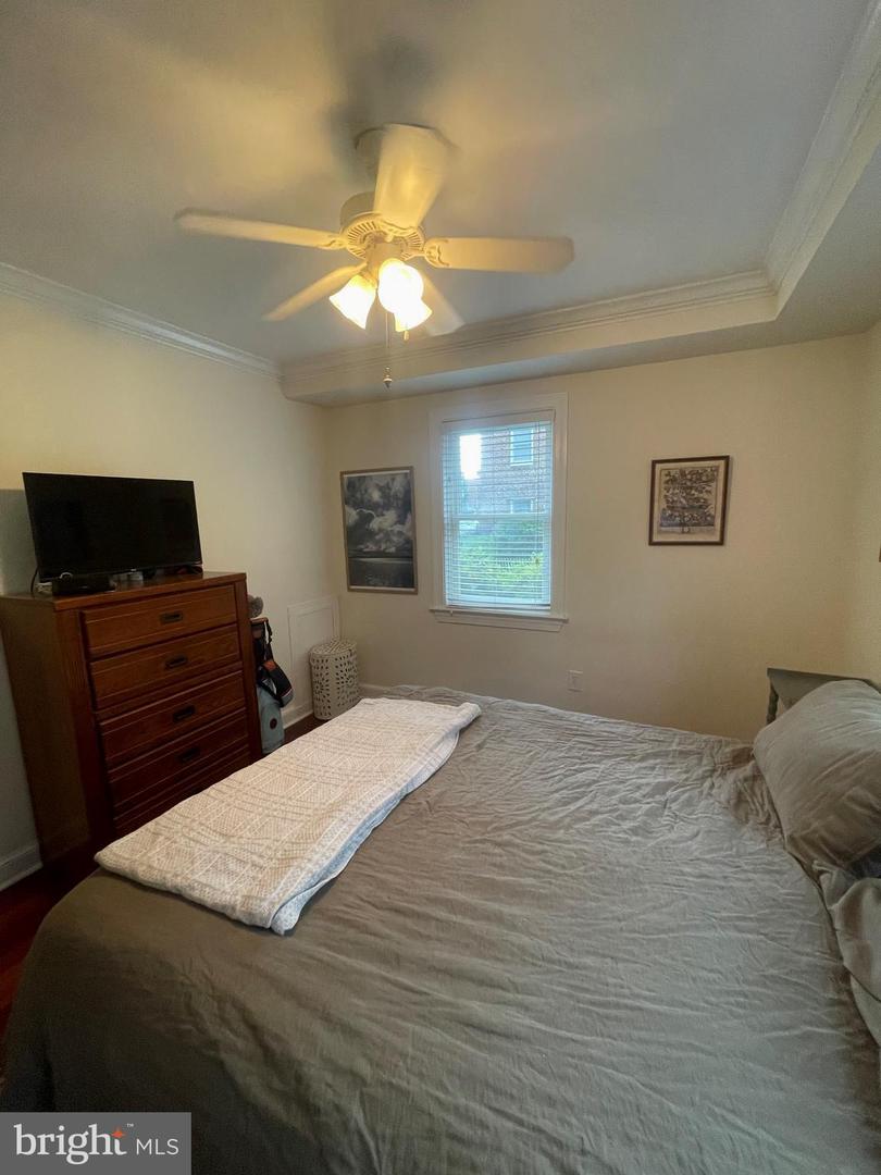 718 S WASHINGTON ST #104, ALEXANDRIA, Virginia 22314, 1 Bedroom Bedrooms, 3 Rooms Rooms,1 BathroomBathrooms,Residential,For sale,718 S WASHINGTON ST #104,VAAX2048784 MLS # VAAX2048784