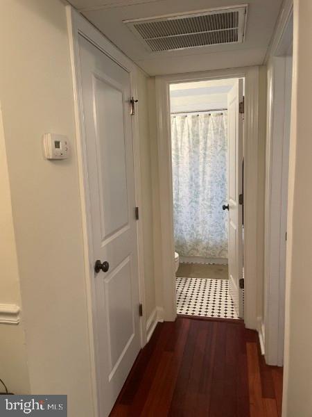 718 S WASHINGTON ST #104, ALEXANDRIA, Virginia 22314, 1 Bedroom Bedrooms, 3 Rooms Rooms,1 BathroomBathrooms,Residential,For sale,718 S WASHINGTON ST #104,VAAX2048784 MLS # VAAX2048784