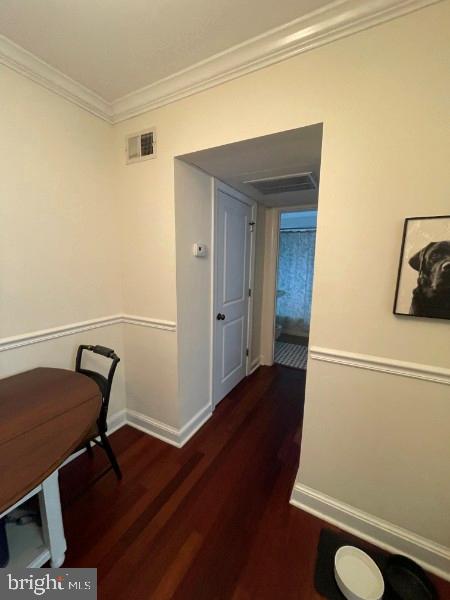 718 S WASHINGTON ST #104, ALEXANDRIA, Virginia 22314, 1 Bedroom Bedrooms, 3 Rooms Rooms,1 BathroomBathrooms,Residential,For sale,718 S WASHINGTON ST #104,VAAX2048784 MLS # VAAX2048784