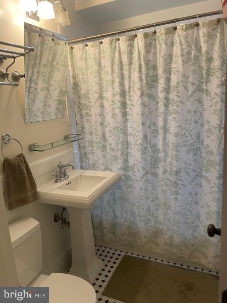 718 S WASHINGTON ST #104, ALEXANDRIA, Virginia 22314, 1 Bedroom Bedrooms, 3 Rooms Rooms,1 BathroomBathrooms,Residential,For sale,718 S WASHINGTON ST #104,VAAX2048784 MLS # VAAX2048784