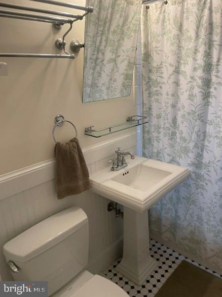718 S WASHINGTON ST #104, ALEXANDRIA, Virginia 22314, 1 Bedroom Bedrooms, 3 Rooms Rooms,1 BathroomBathrooms,Residential,For sale,718 S WASHINGTON ST #104,VAAX2048784 MLS # VAAX2048784