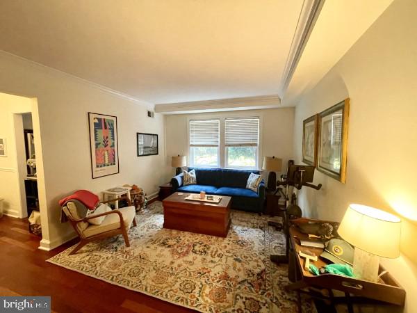 718 S WASHINGTON ST #104, ALEXANDRIA, Virginia 22314, 1 Bedroom Bedrooms, 3 Rooms Rooms,1 BathroomBathrooms,Residential,For sale,718 S WASHINGTON ST #104,VAAX2048784 MLS # VAAX2048784