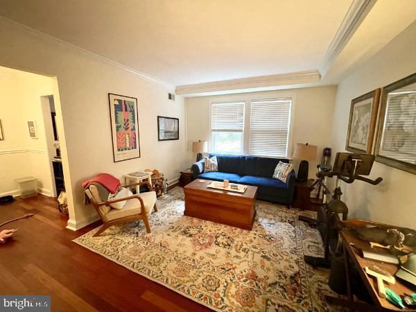 718 S WASHINGTON ST #104, ALEXANDRIA, Virginia 22314, 1 Bedroom Bedrooms, 3 Rooms Rooms,1 BathroomBathrooms,Residential,For sale,718 S WASHINGTON ST #104,VAAX2048784 MLS # VAAX2048784