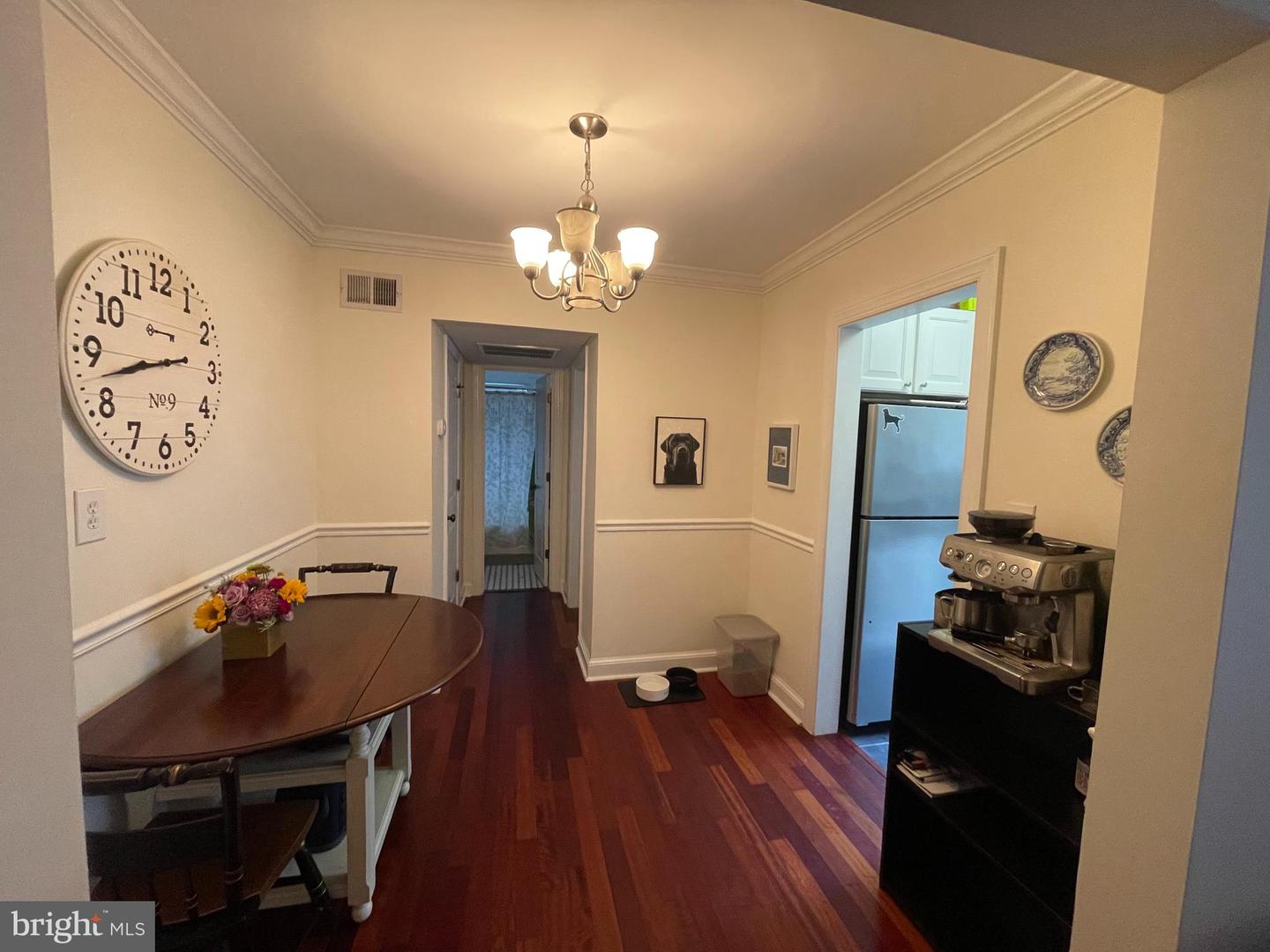 718 S WASHINGTON ST #104, ALEXANDRIA, Virginia 22314, 1 Bedroom Bedrooms, 3 Rooms Rooms,1 BathroomBathrooms,Residential,For sale,718 S WASHINGTON ST #104,VAAX2048784 MLS # VAAX2048784