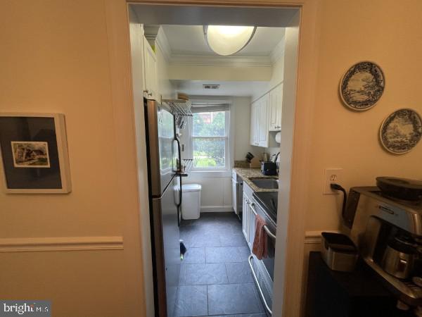 718 S WASHINGTON ST #104, ALEXANDRIA, Virginia 22314, 1 Bedroom Bedrooms, 3 Rooms Rooms,1 BathroomBathrooms,Residential,For sale,718 S WASHINGTON ST #104,VAAX2048784 MLS # VAAX2048784