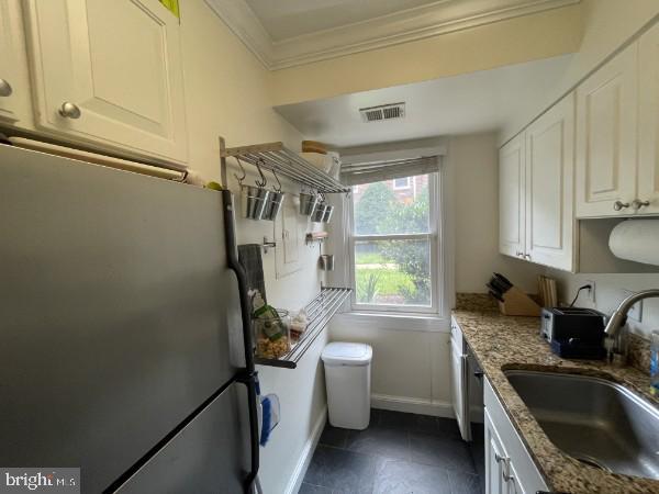718 S WASHINGTON ST #104, ALEXANDRIA, Virginia 22314, 1 Bedroom Bedrooms, 3 Rooms Rooms,1 BathroomBathrooms,Residential,For sale,718 S WASHINGTON ST #104,VAAX2048784 MLS # VAAX2048784