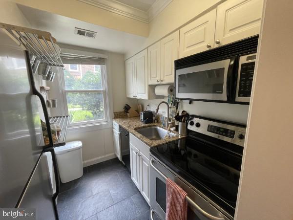 718 S WASHINGTON ST #104, ALEXANDRIA, Virginia 22314, 1 Bedroom Bedrooms, 3 Rooms Rooms,1 BathroomBathrooms,Residential,For sale,718 S WASHINGTON ST #104,VAAX2048784 MLS # VAAX2048784