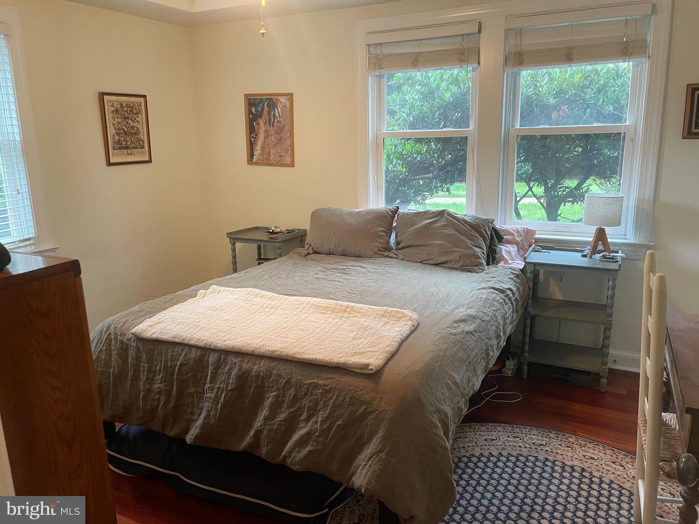 718 S WASHINGTON ST #104, ALEXANDRIA, Virginia 22314, 1 Bedroom Bedrooms, 3 Rooms Rooms,1 BathroomBathrooms,Residential,For sale,718 S WASHINGTON ST #104,VAAX2048784 MLS # VAAX2048784