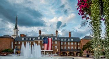 718 S WASHINGTON ST #104, ALEXANDRIA, Virginia 22314, 1 Bedroom Bedrooms, 3 Rooms Rooms,1 BathroomBathrooms,Residential,For sale,718 S WASHINGTON ST #104,VAAX2048784 MLS # VAAX2048784