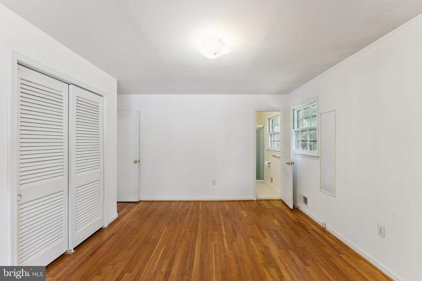 4624 BRAEBURN DR, FAIRFAX, Virginia 22032, 5 Bedrooms Bedrooms, 8 Rooms Rooms,3 BathroomsBathrooms,Residential,For sale,4624 BRAEBURN DR,VAFX2262454 MLS # VAFX2262454