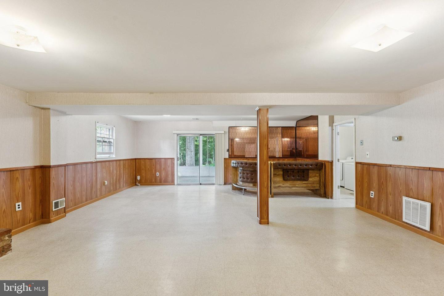 4624 BRAEBURN DR, FAIRFAX, Virginia 22032, 5 Bedrooms Bedrooms, 8 Rooms Rooms,3 BathroomsBathrooms,Residential,For sale,4624 BRAEBURN DR,VAFX2262454 MLS # VAFX2262454
